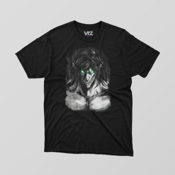Attack on Titan-Eren | vrzshop
