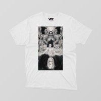 attack on titan  | vrzshop