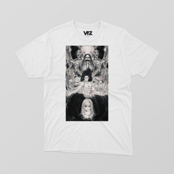 attack on titan | vrzshop