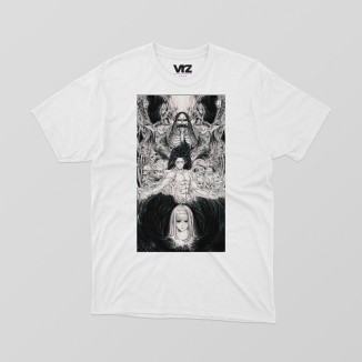 attack on titan | vrzshop