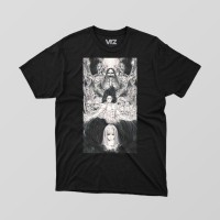 attack on titan  | vrzshop