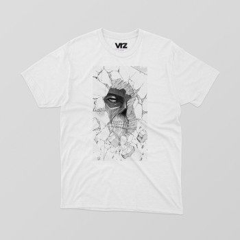 Attack on Titan - gigante tra le mura | vrzshop
