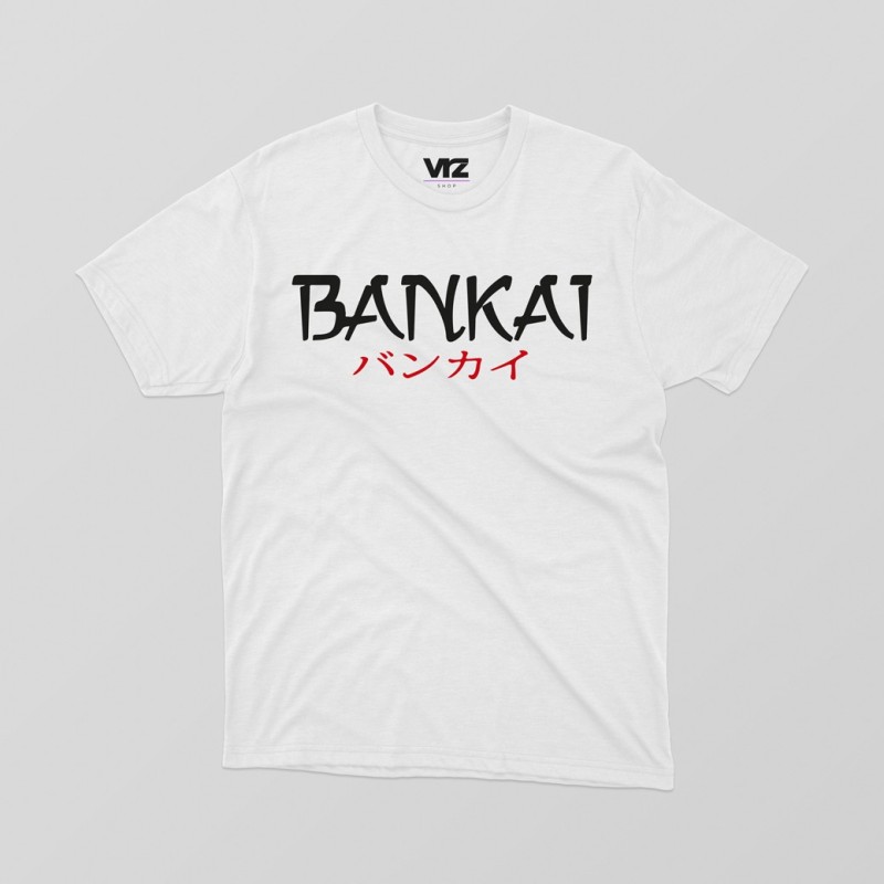 bankai - bleach bankai - bleach