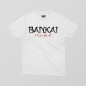 bankai - bleach bankai - bleach