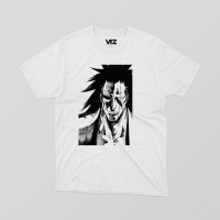 bleach - Kenpachi Zaraki | vrzshop