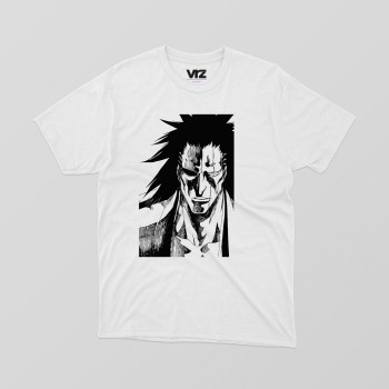 bleach - Kenpachi Zaraki | vrzshop