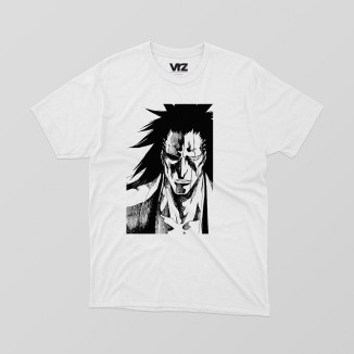 bleach - Kenpachi Zaraki | vrzshop