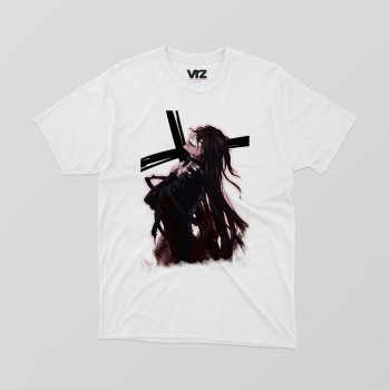 Alucard  | vrzshop