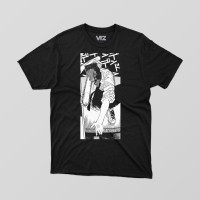 chainsaw man - Denji | vrzshop