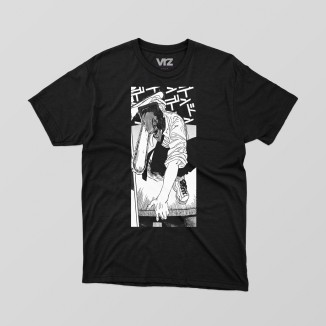 chainsaw man - Denji | vrzshop