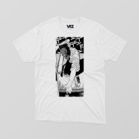 chainsaw man - Denji | vrzshop