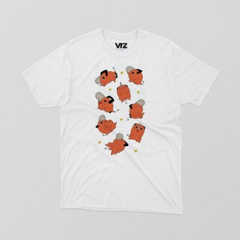 chainsaw man - Pochita | vrzshop