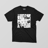 death note - Light & Elle | vrzshop