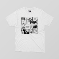 death note - Light & Elle | vrzshop