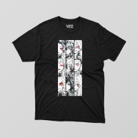 demon slayer - all characters| vrzshop