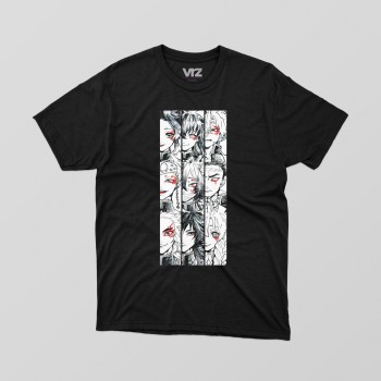 demon slayer - all characters| vrzshop