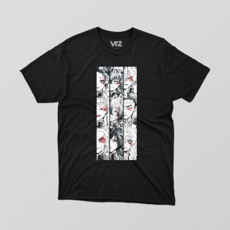 demon slayer - all characters| vrzshop