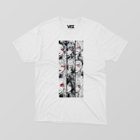 demon slayer - all characters| vrzshop