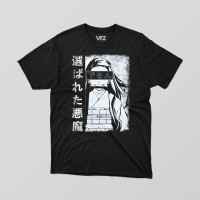 demon slayer - Nezuko Kamada  | vrzshop