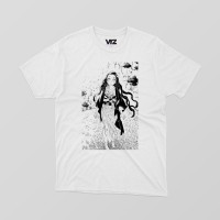 demon slayer - Nezuko Kamada  | vrzshop