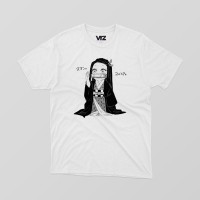 demon slayer - Nezuko Kamada  | vrzshop
