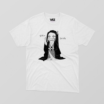 demon slayer - Nezuko Kamada  | vrzshop