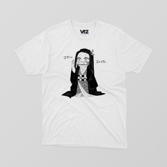 demon slayer - Nezuko Kamada  | vrzshop
