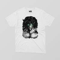 Attack on Titan-Eren | vrzshop