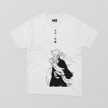 Ichigo Kurosaki - bleach- versione hollow | vrzshop
