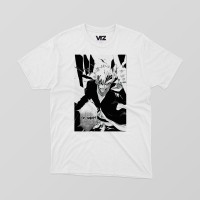 Ichigo Kurosaki - bleach | vrzshop