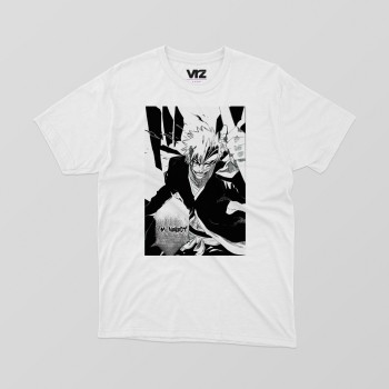 Ichigo Kurosaki - bleach | vrzshop