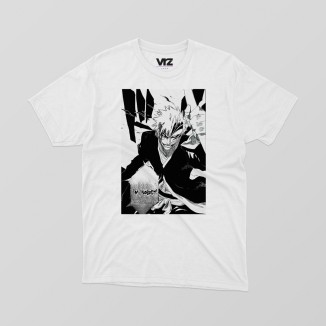 Ichigo Kurosaki - bleach | vrzshop