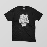 jujutsu kaisen - Gojo | vrzshop