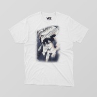 jujutsu kaisen - Meguri Fushiguro | vrzshop