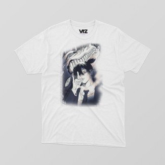 jujutsu kaisen - Meguri Fushiguro | vrzshop