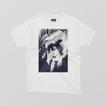 jujutsu kaisen - Meguri Fushiguro