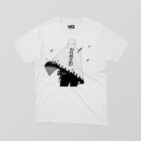 naruto - hokage | vrzshop