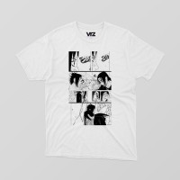 naruto - la morte di Itachi Uchiha | vrzshop