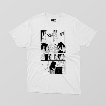 naruto - la morte di Itachi Uchiha | vrzshop