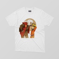 naruto e jiraiya | vrzshop
