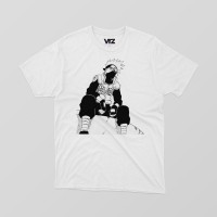 naruto - Kakashi | vrzshop