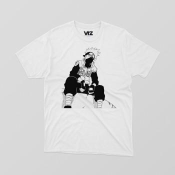 naruto - Kakashi | vrzshop