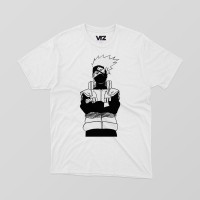 naruto - Kakashi | vrzshop