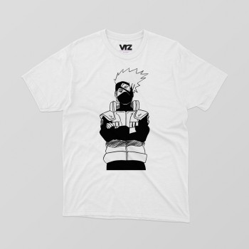 naruto - Kakashi | vrzshop