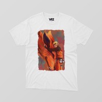 naruto & Kurama | vrzshop