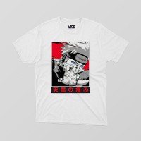 naruto - Pain | vrzshop