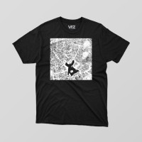 naruto - pain shinra tensei | vrzshop