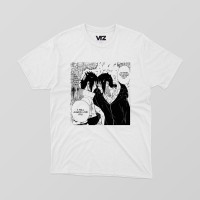 Itachi & Sasuke Uchiha | vrzshop