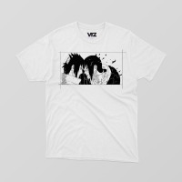 Itachi & Sasuke Uchiha | vrzshop