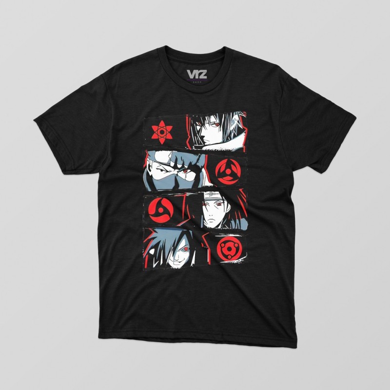 naruto - uchiha sharingan naruto - uchiha sharingan